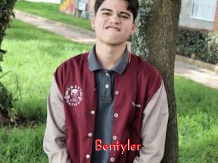 Bentyler