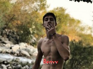 Benvv