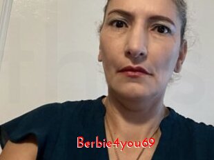 Berbie4you69