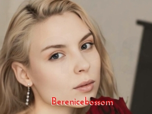 Berenicebossom