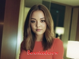 Berenicedurow