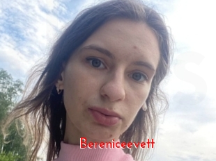 Bereniceevett