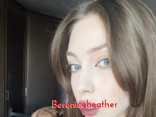 Bereniceheather