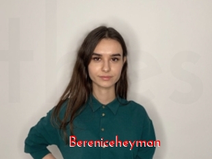 Bereniceheyman
