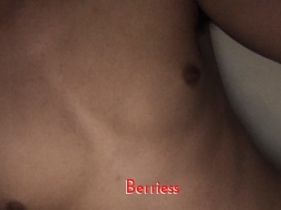 berriess The Sex