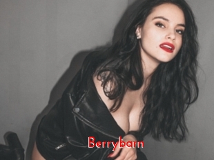 Berrybarn