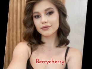 Berrycherry