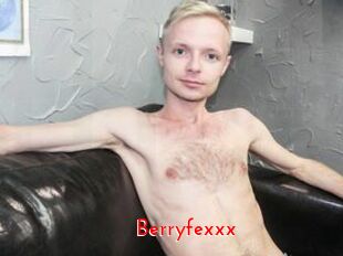 Berryfexxx