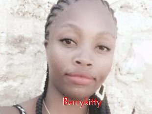 Berrykitty