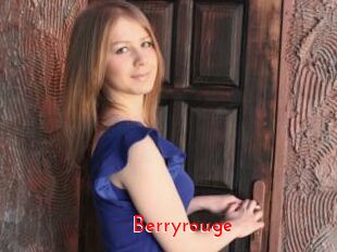 Berryrouge