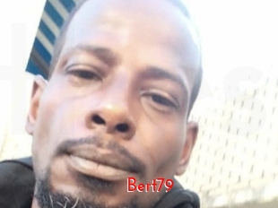 Bert79