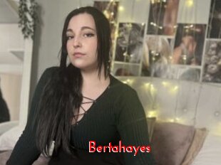Bertahayes