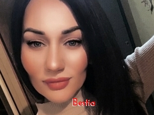 Bestia