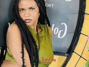bestlia The Sex