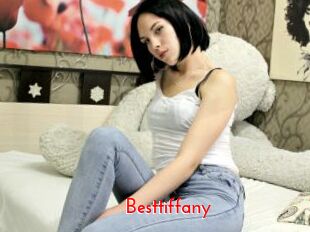 Besttiffany
