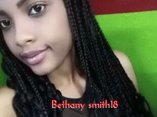 Bethany_smith18