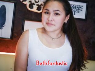 Bethfantastic