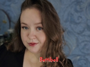 Bettibell
