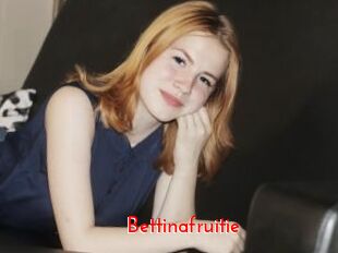 Bettinafruitie