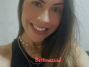 Bettinazuid