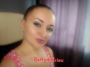 Bettyandrieu