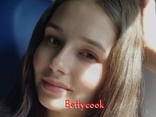 Bettycook