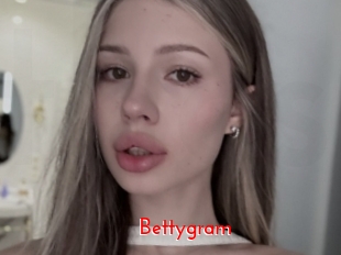 bettygram The Sex