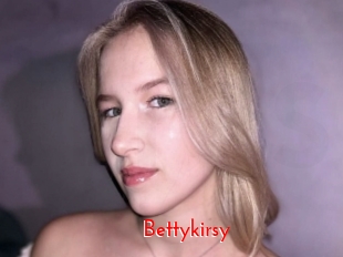 Bettykirsy