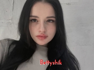 Bettyshik