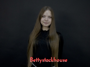 Bettystackhouse