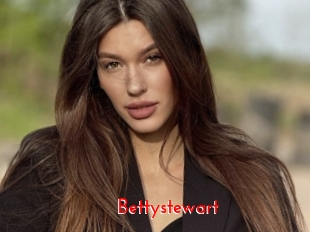 Bettystewart