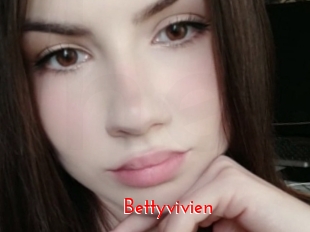 Bettyvivien