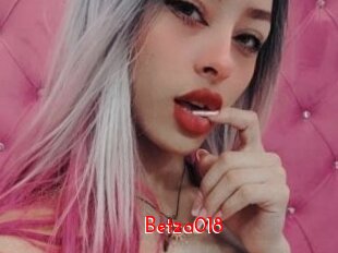 Betza018