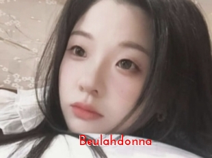 Beulahdonna