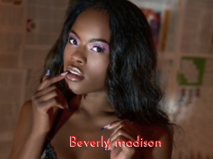 Beverly_madison
