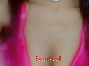 Beverlydoll
