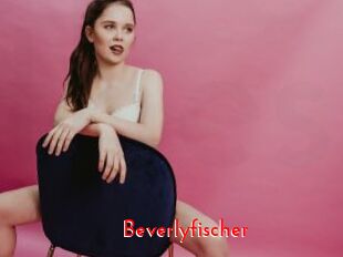 Beverlyfischer