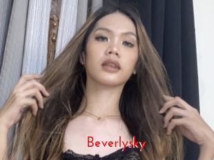 Beverlysky