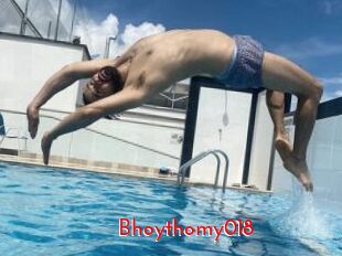 Bhoythomy018