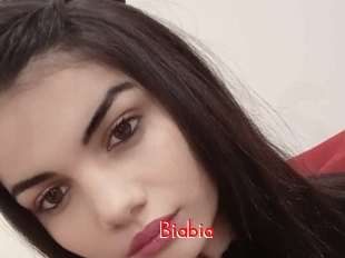 biabia The Sex