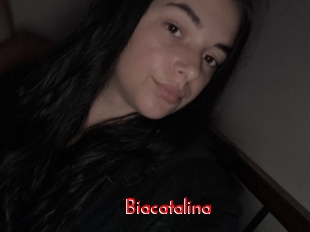 Biacatalina