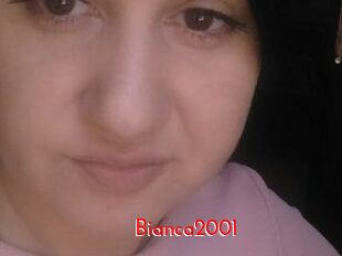 Bianca2001