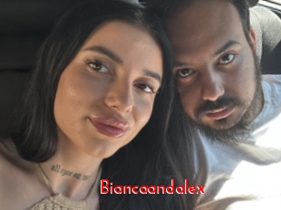 Biancaandalex
