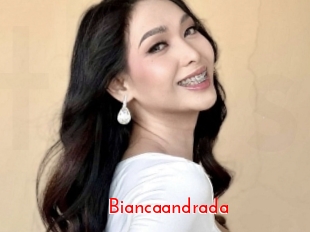 Biancaandrada