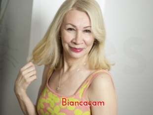Biancacam