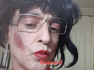 biancacd The Sex