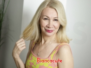 Biancacute