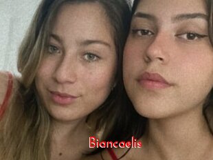 Biancaelis