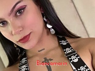 Biancamarin