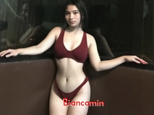 biancamin The Sex